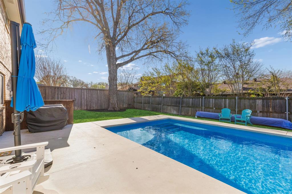 304 Lark Lane Property Photo 31