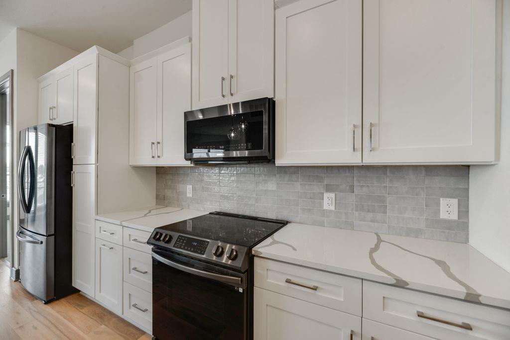 2700 Old Denton Road 2257 Property Photo 5