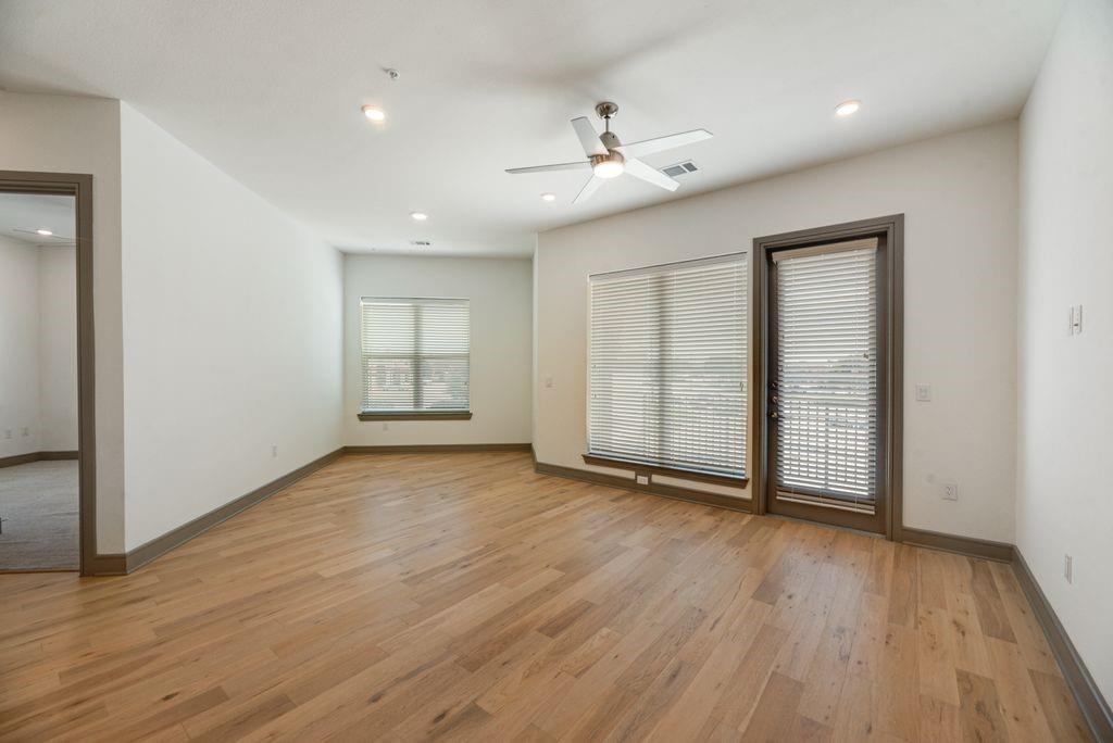 2700 Old Denton Road 2257 Property Photo 9
