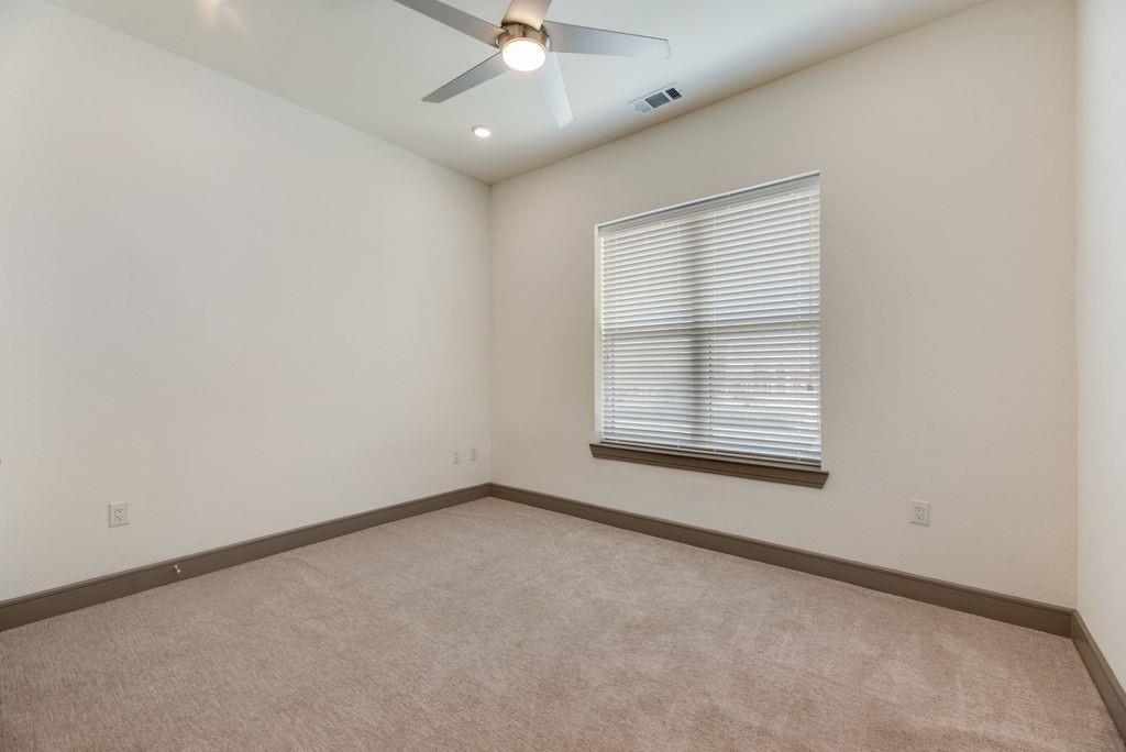 2700 Old Denton Road 2257 Property Photo 13