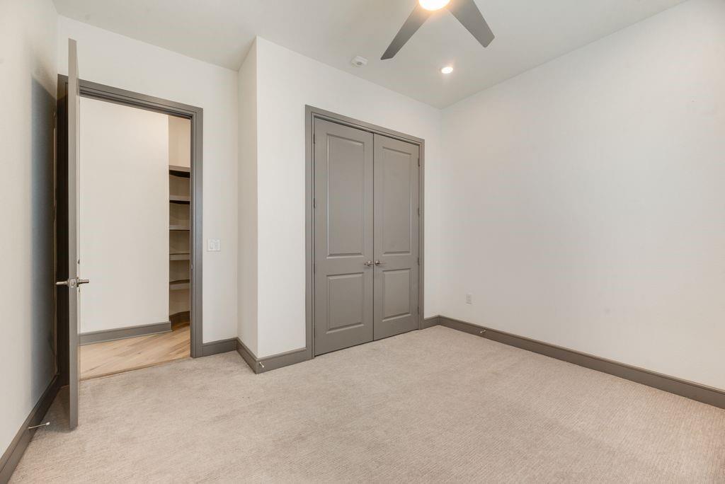 2700 Old Denton Road 2257 Property Photo 17