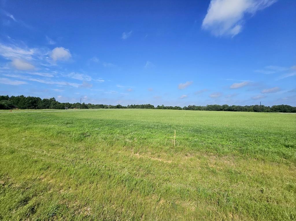 Lot 16 Valhalla Ct Property Photo 5
