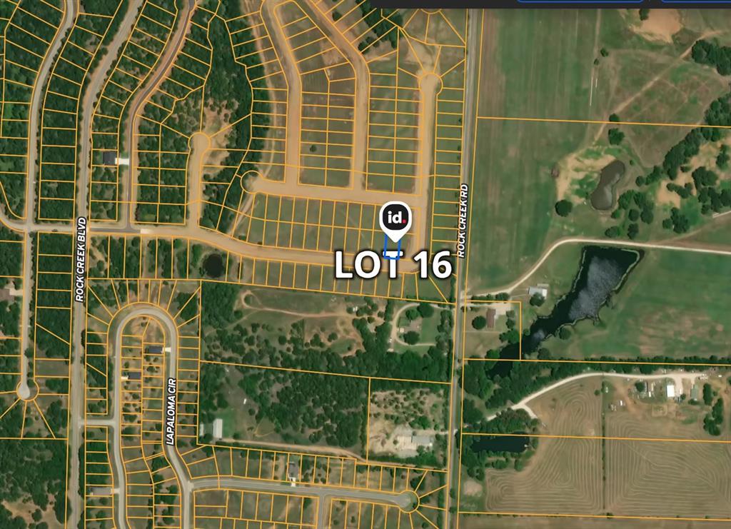 Lot 16 Valhalla Ct Property Photo 6
