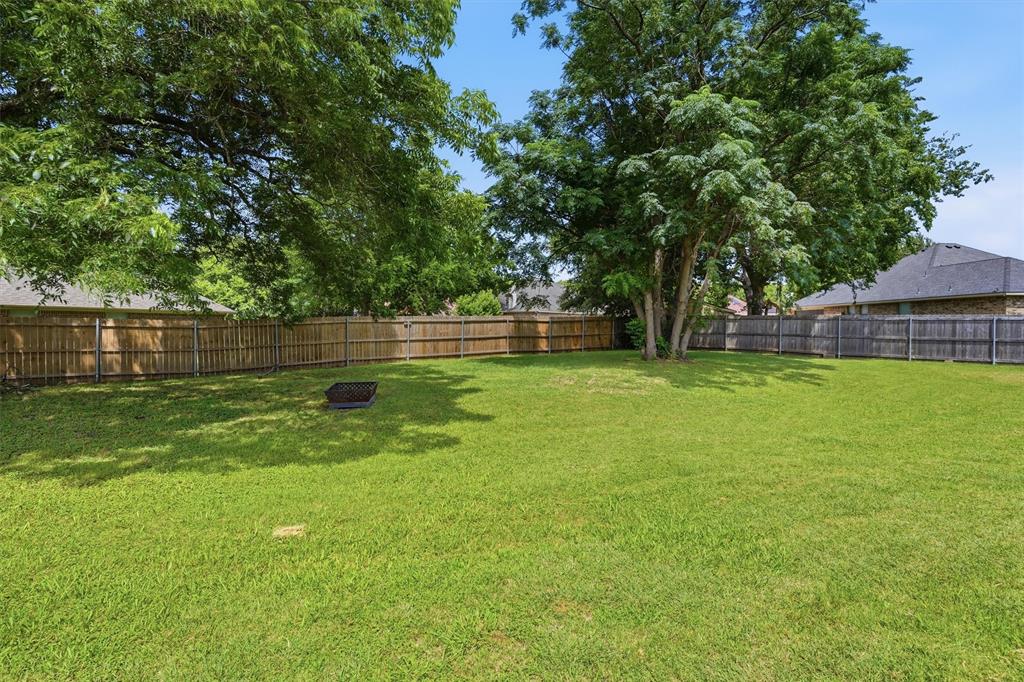 4406 Two Creek Court Property Photo 26