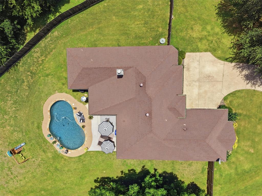 4406 Two Creek Court Property Photo 39