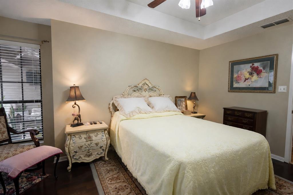 108 Old Barn Circle Property Photo 17