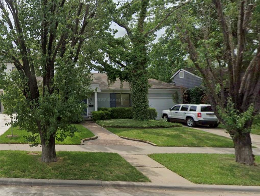 4639 Westside Drive Property Photo 4