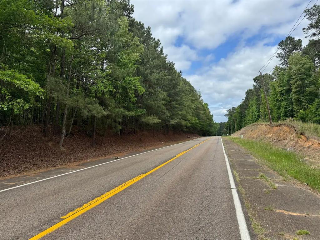 0 Highway 71 Property Photo 5