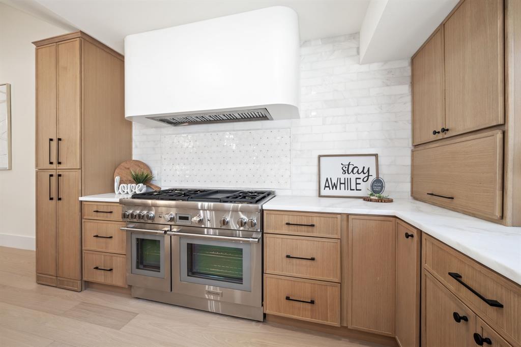 12042 Shirestone Lane Property Photo 15