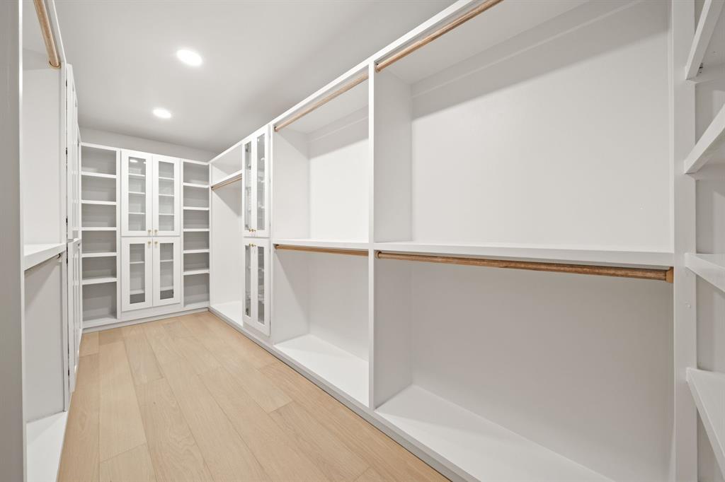 12042 Shirestone Lane Property Photo 20
