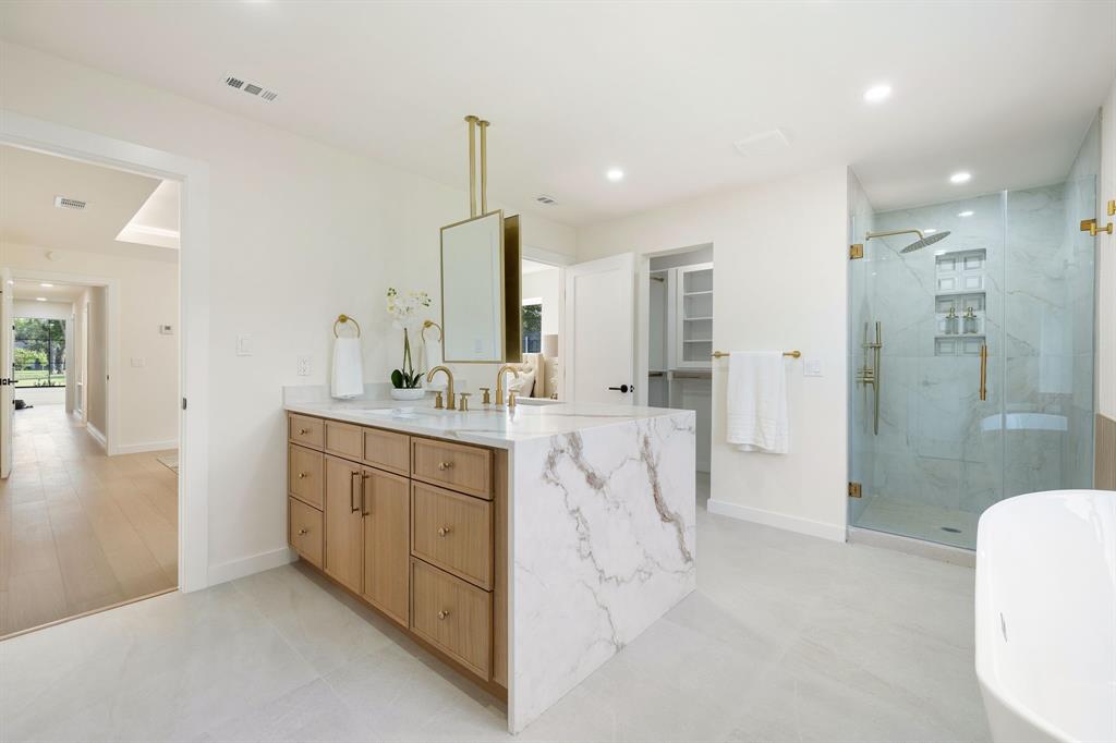 12042 Shirestone Lane Property Photo 22