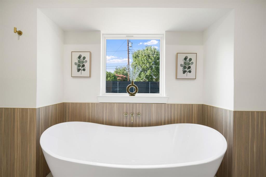 12042 Shirestone Lane Property Photo 23