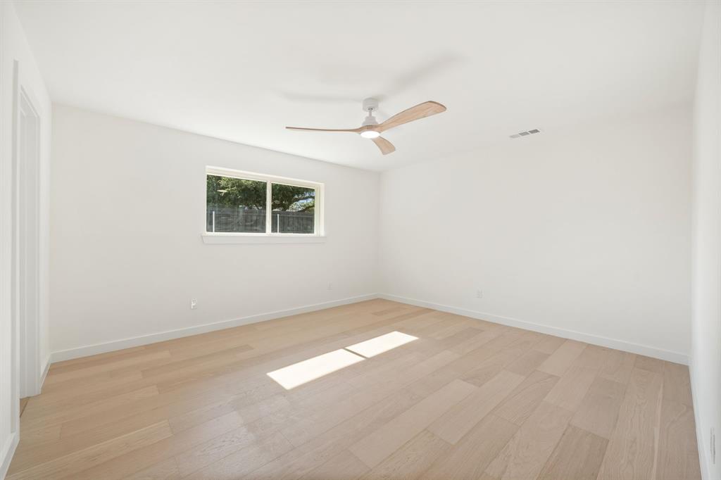 12042 Shirestone Lane Property Photo 24