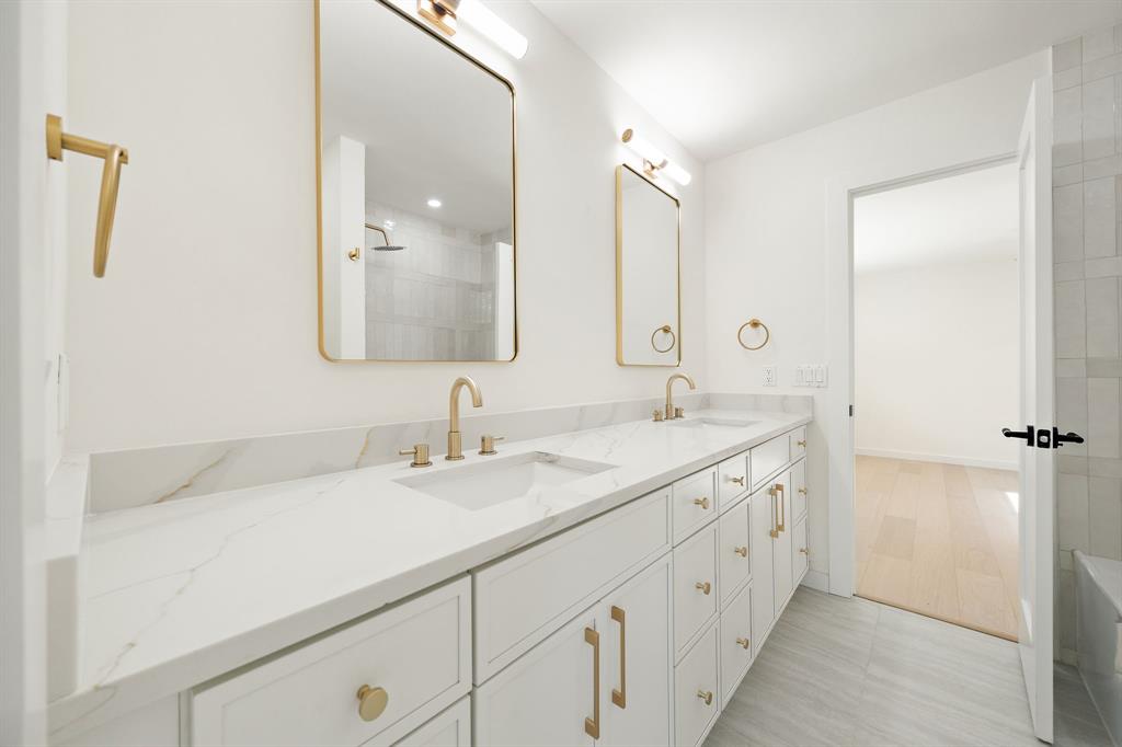 12042 Shirestone Lane Property Photo 25