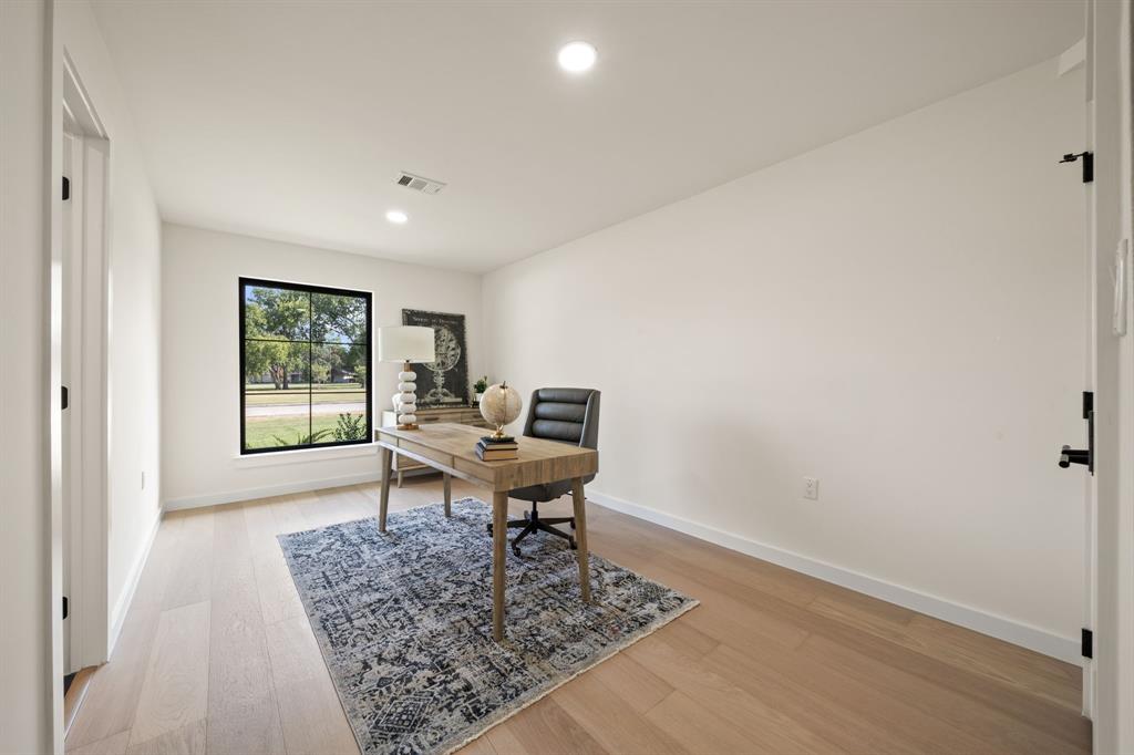 12042 Shirestone Lane Property Photo 26