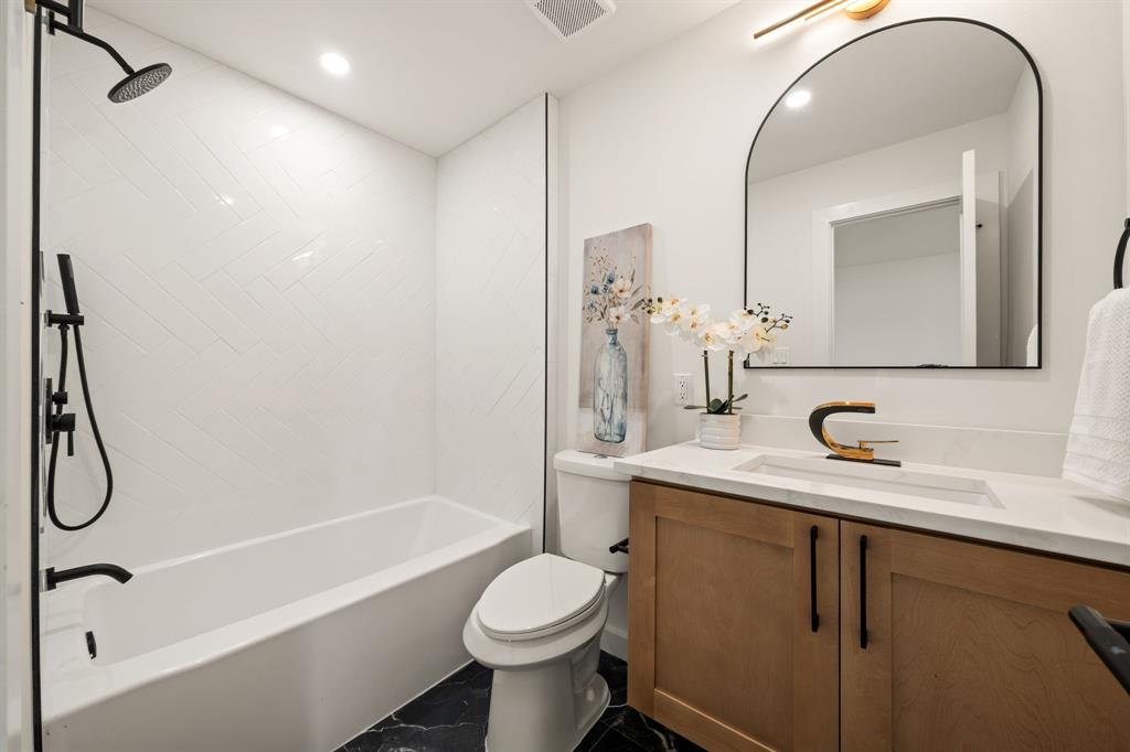12042 Shirestone Lane Property Photo 27