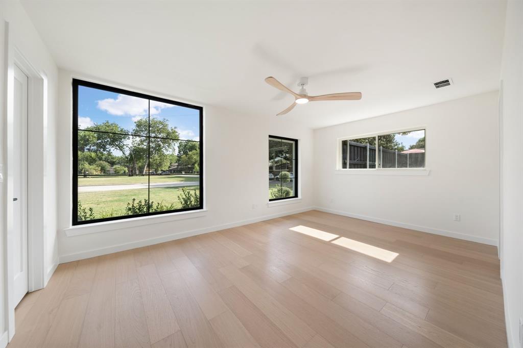 12042 Shirestone Lane Property Photo 28