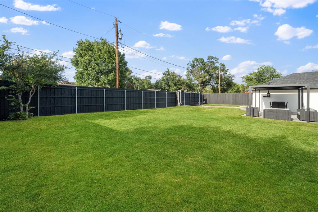 12042 Shirestone Lane Property Photo 30