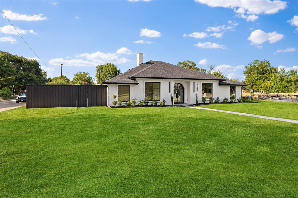 12042 Shirestone Lane Property Photo 35