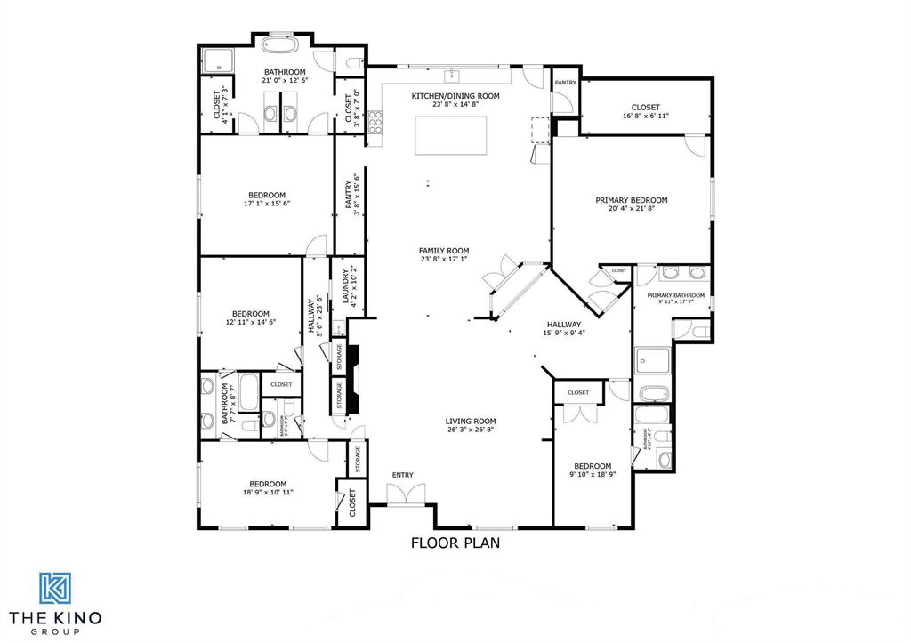 12042 Shirestone Lane Property Photo 40