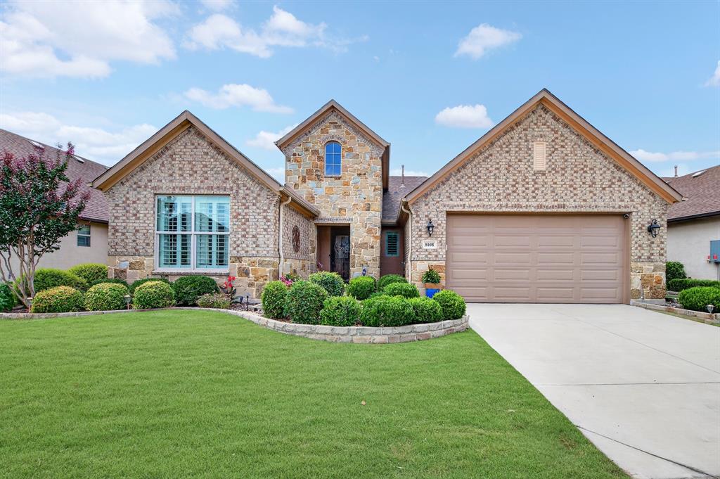 8108 Sanderling Drive Property Photo 1