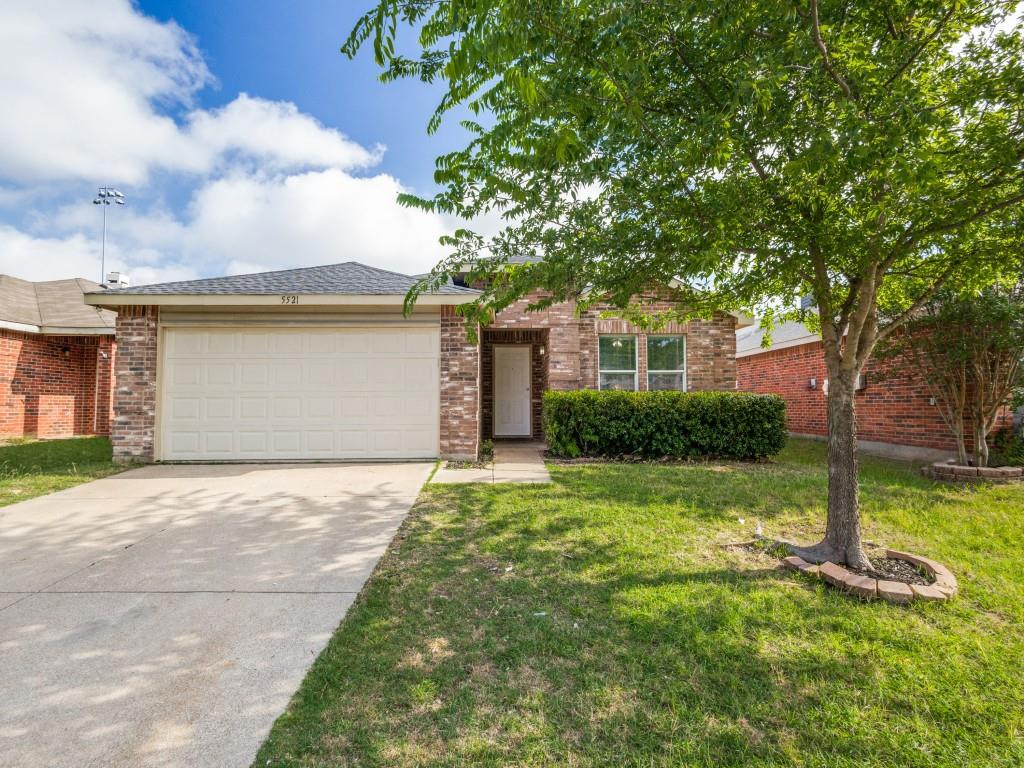5521 Camarillo Drive Property Photo 2