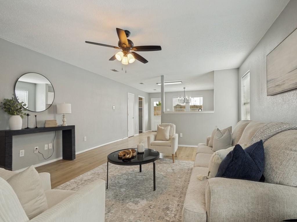 5521 Camarillo Drive Property Photo 4