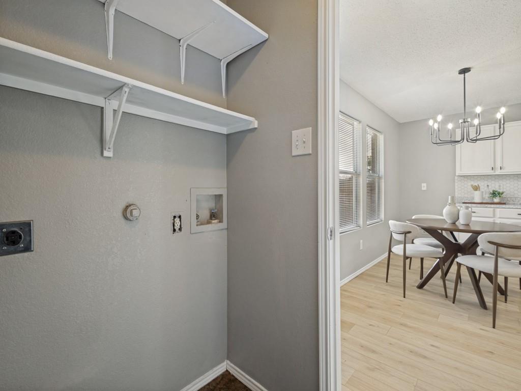 5521 Camarillo Drive Property Photo 11