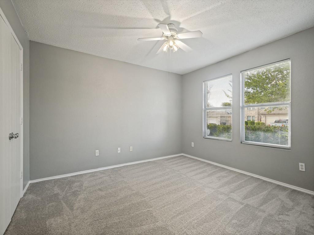 5521 Camarillo Drive Property Photo 13