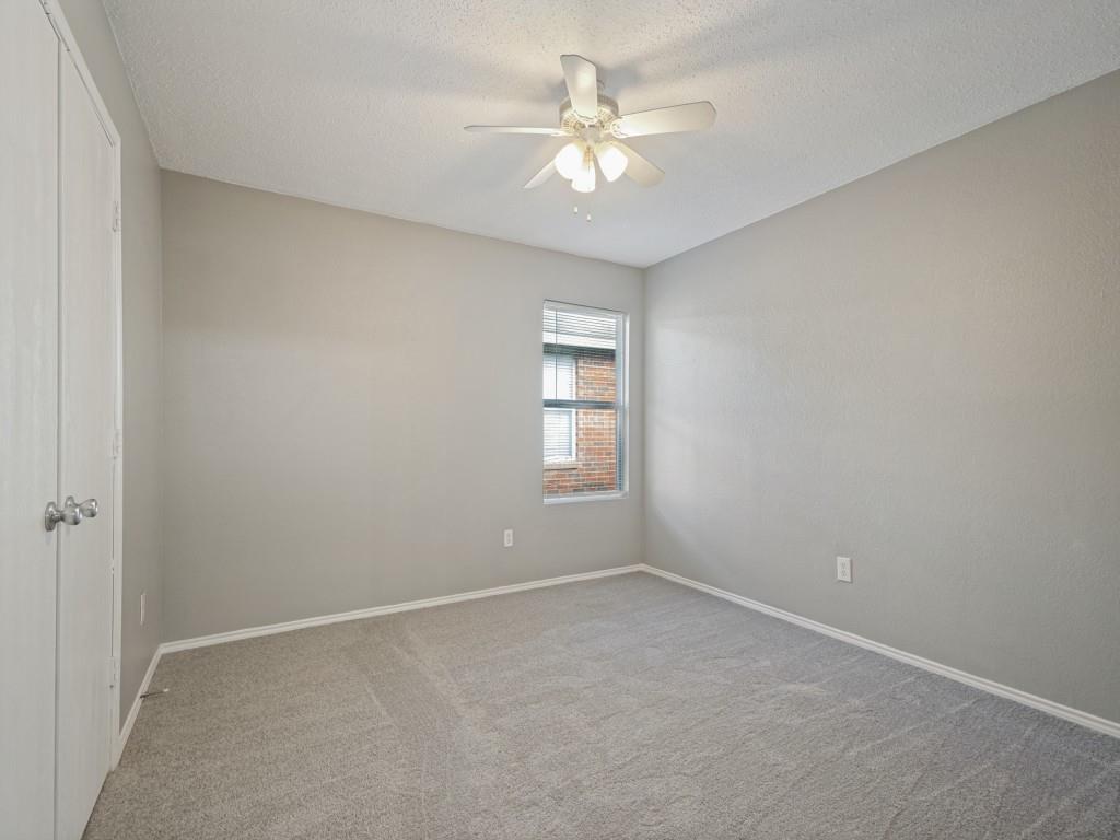 5521 Camarillo Drive Property Photo 14