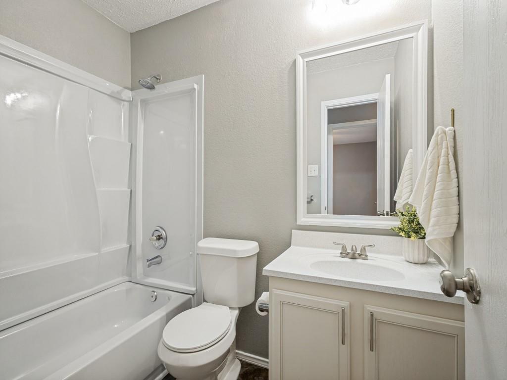 5521 Camarillo Drive Property Photo 15