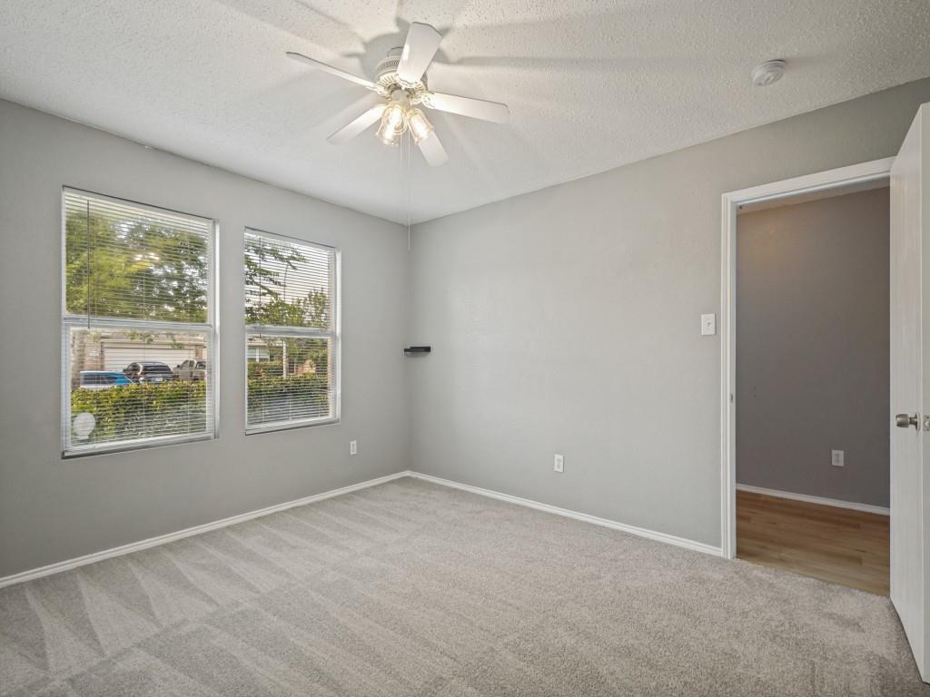 5521 Camarillo Drive Property Photo 16