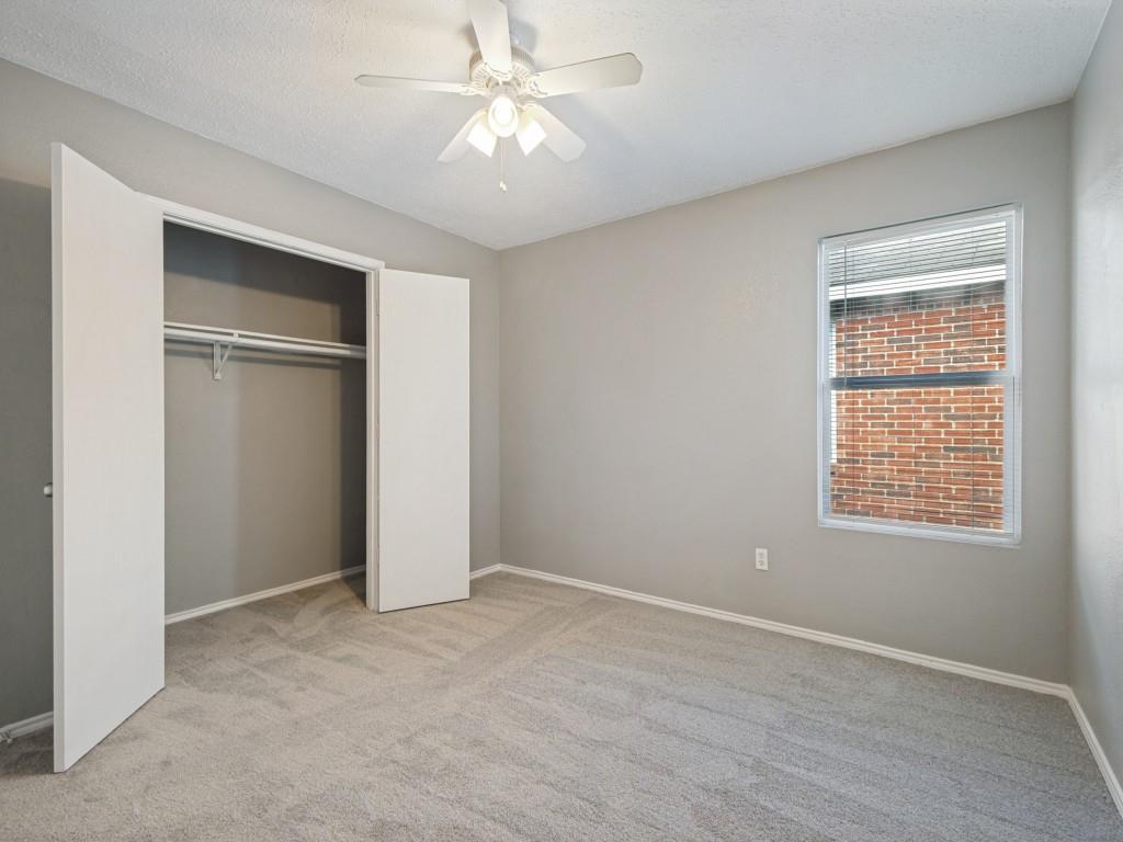5521 Camarillo Drive Property Photo 17