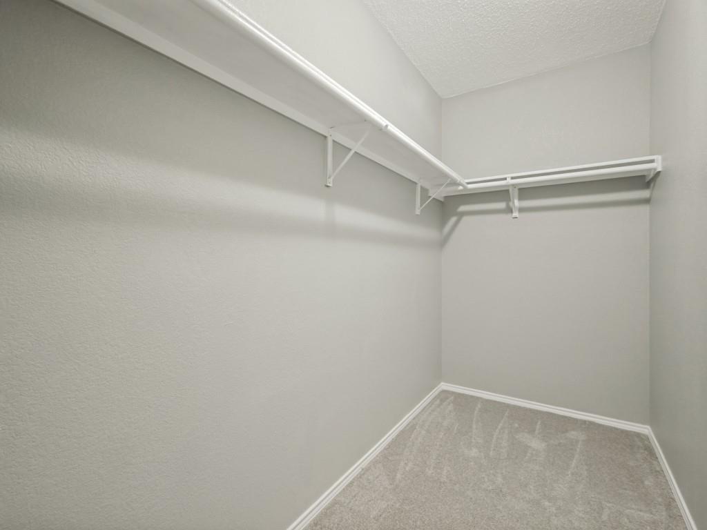 5521 Camarillo Drive Property Photo 18