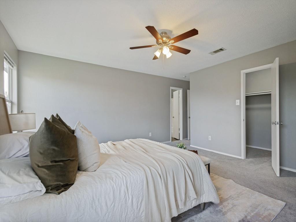 5521 Camarillo Drive Property Photo 20