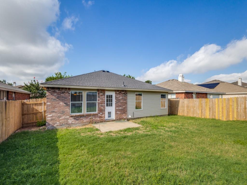 5521 Camarillo Drive Property Photo 24