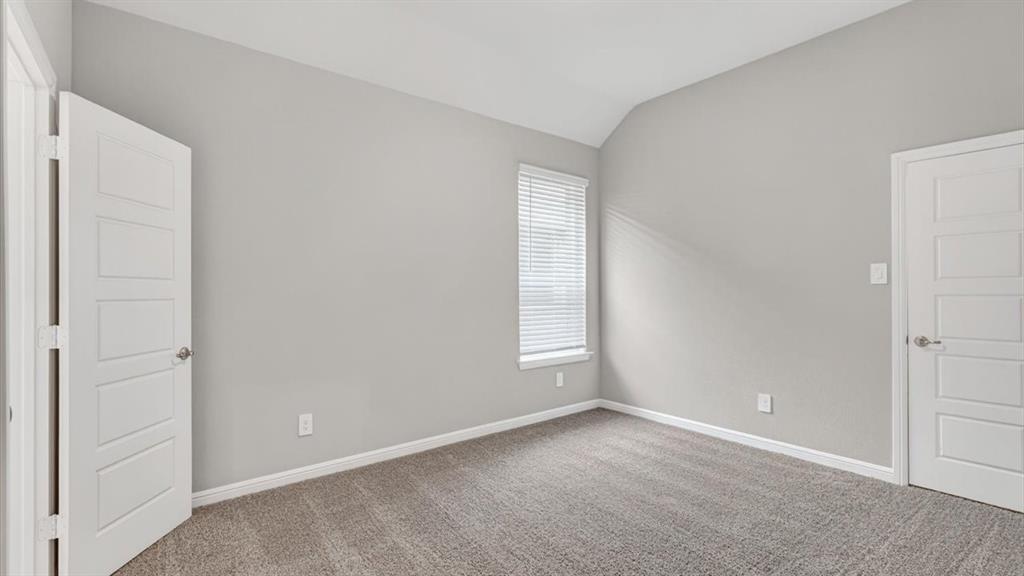 4928 Simmental Drive Property Photo 21