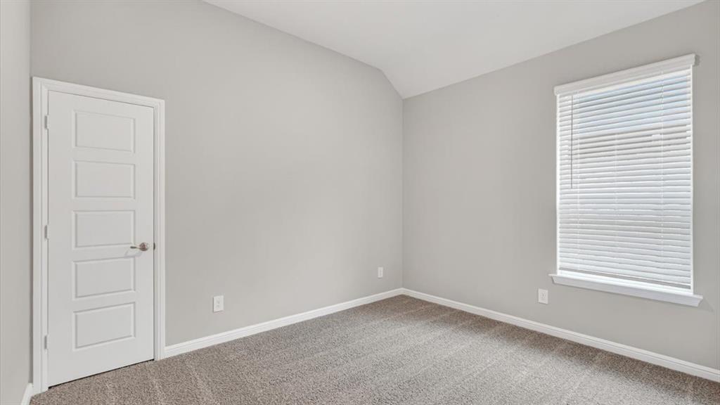 4928 Simmental Drive Property Photo 25