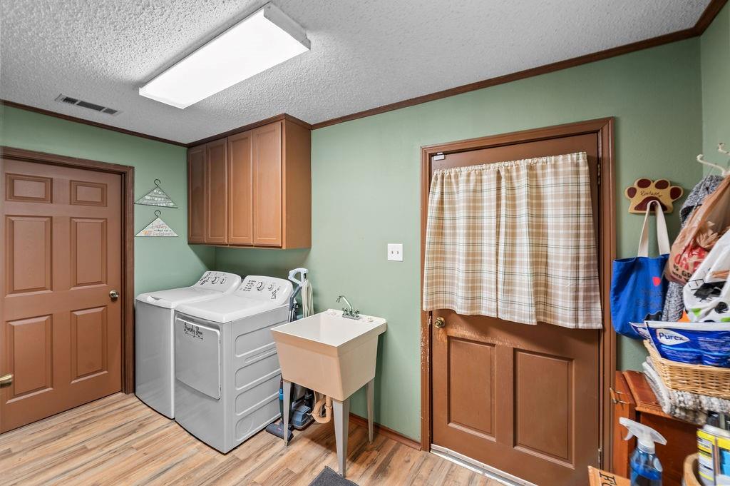 882 Farm Road 1537 Property Photo 19