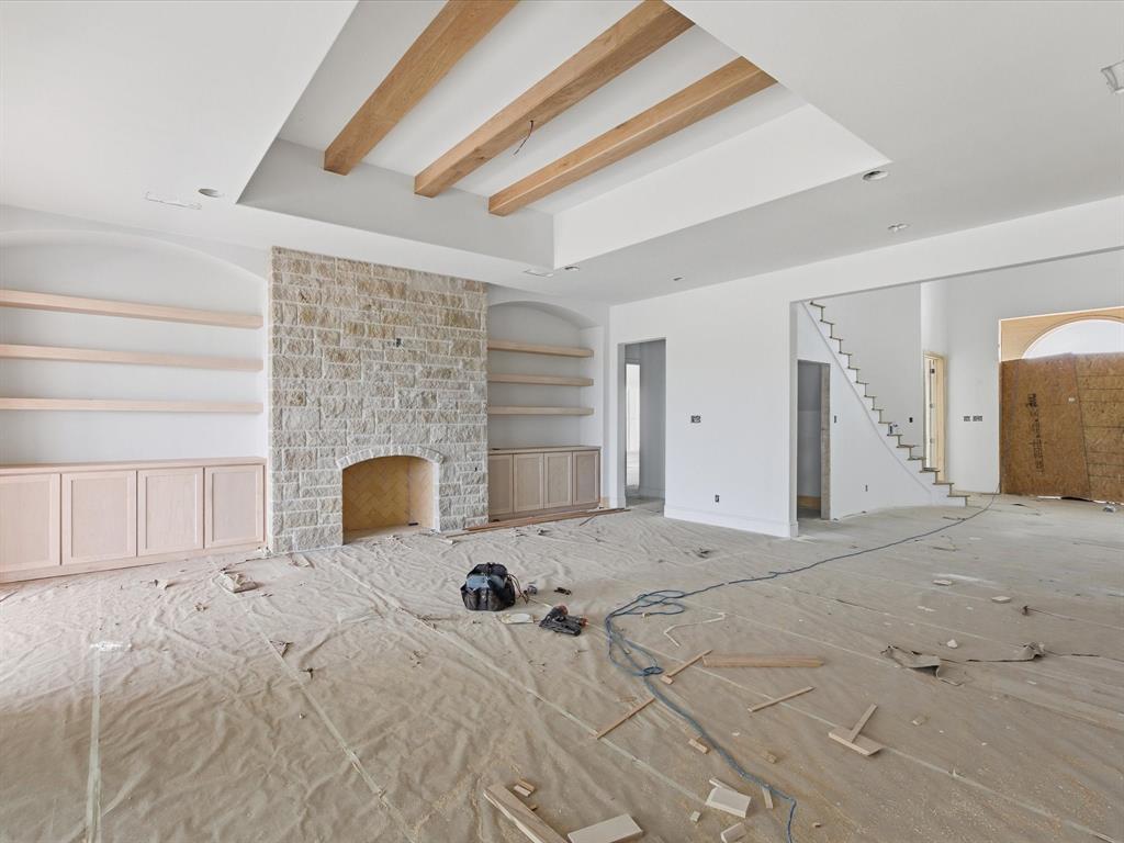 905 San Jacinto Property Photo 8