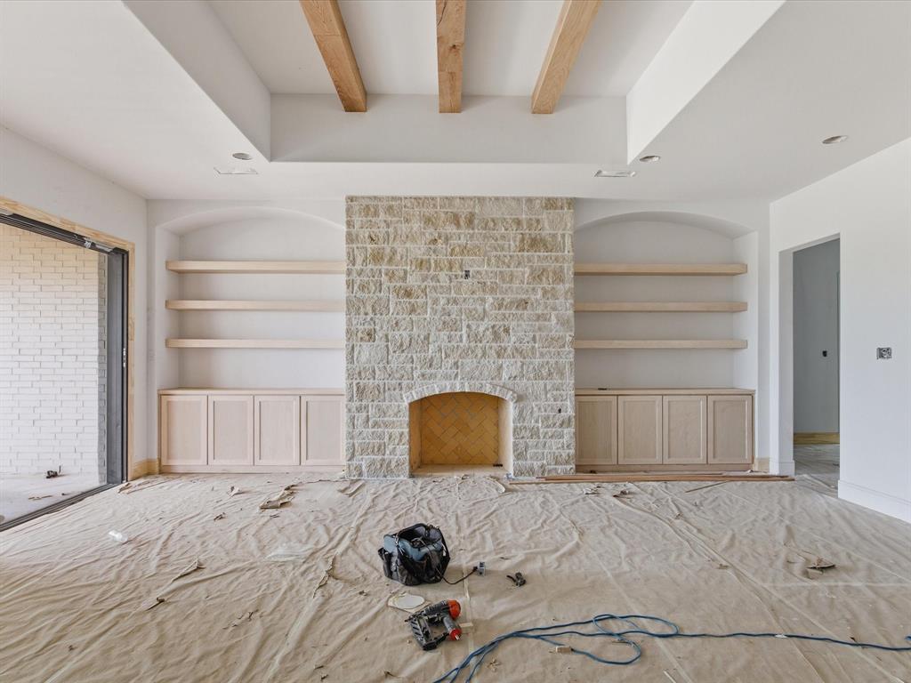 905 San Jacinto Property Photo 11