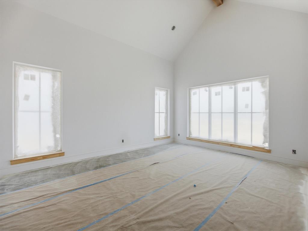905 San Jacinto Property Photo 12