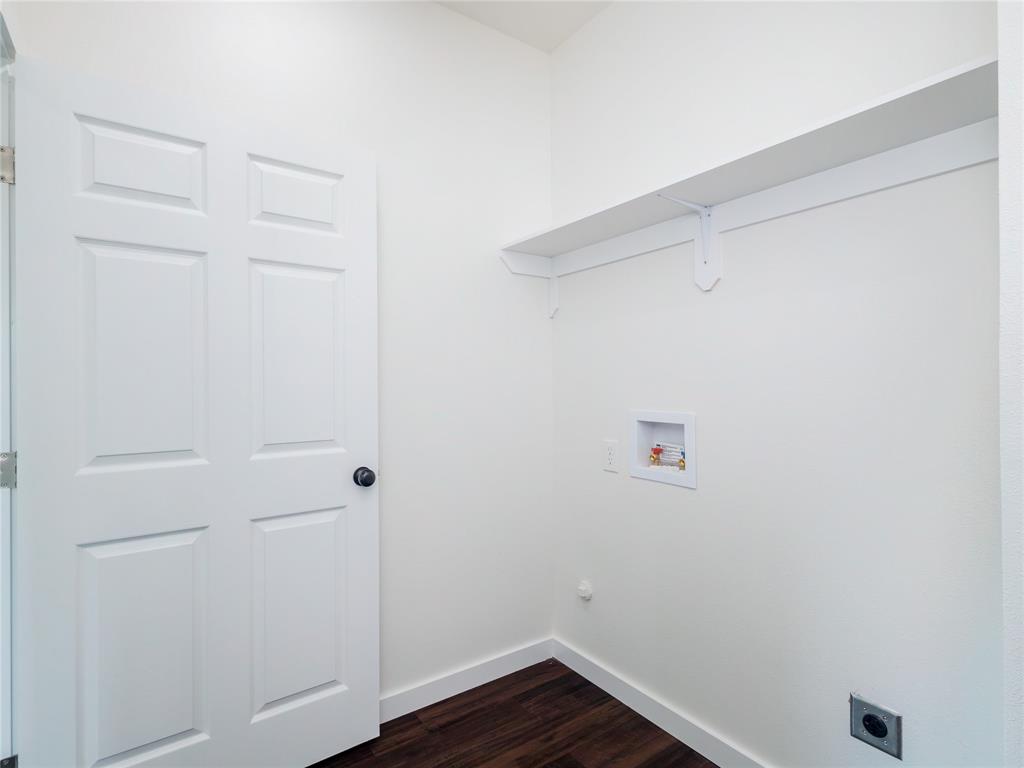2902 Avenue D Property Photo 19