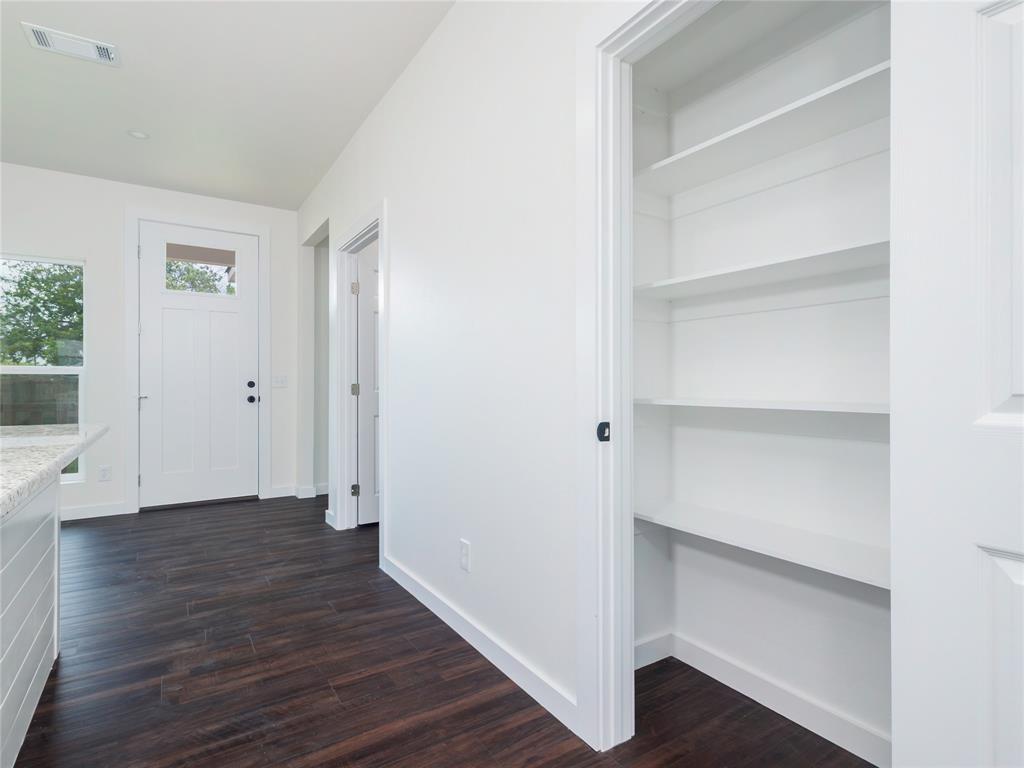 2902 Avenue D Property Photo 36