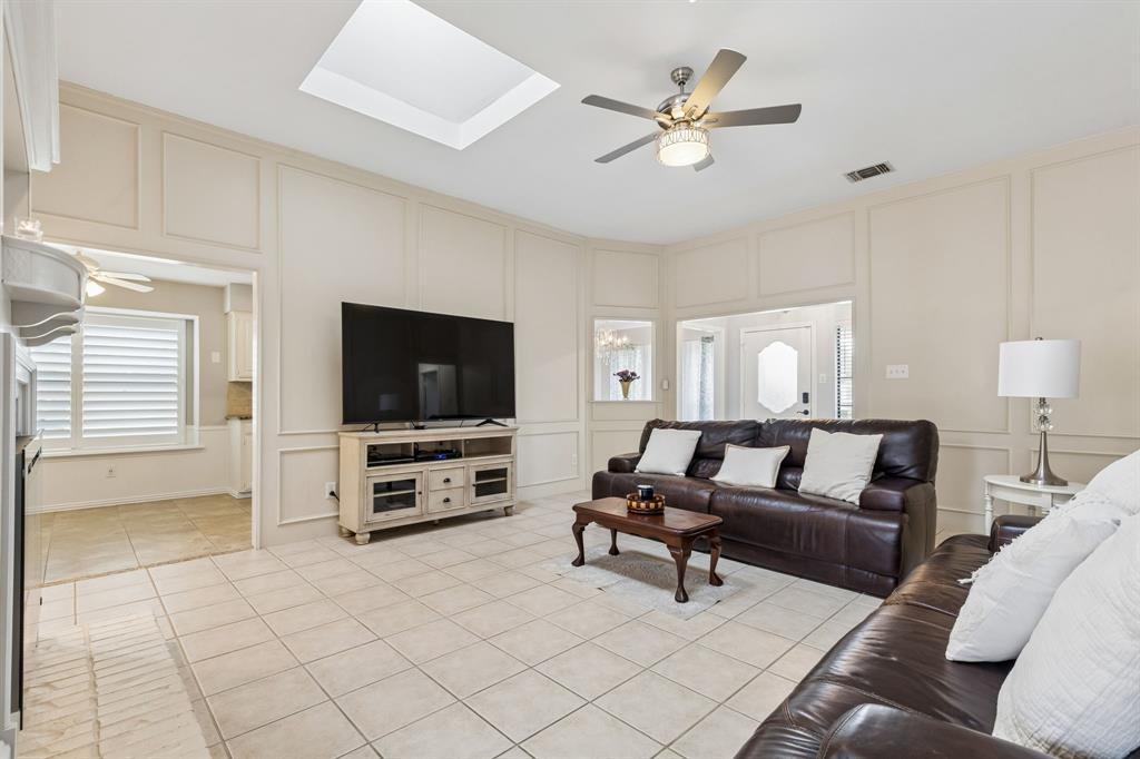 4532 Crowley Drive Property Photo 8