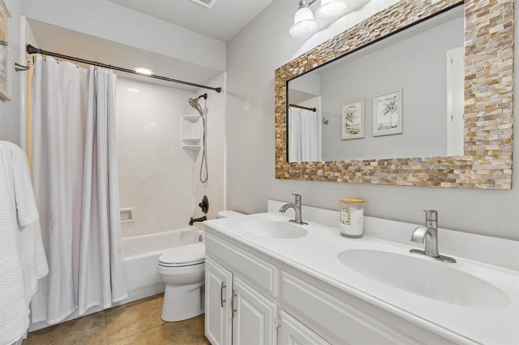 4532 Crowley Drive Property Photo 18