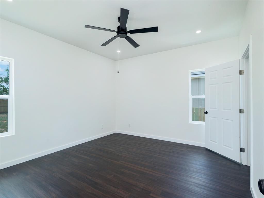 1201 17th St Property Photo 17