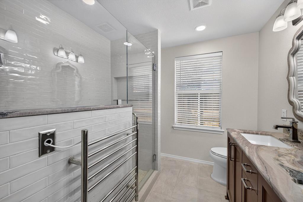 2316 Reston Drive Property Photo 18