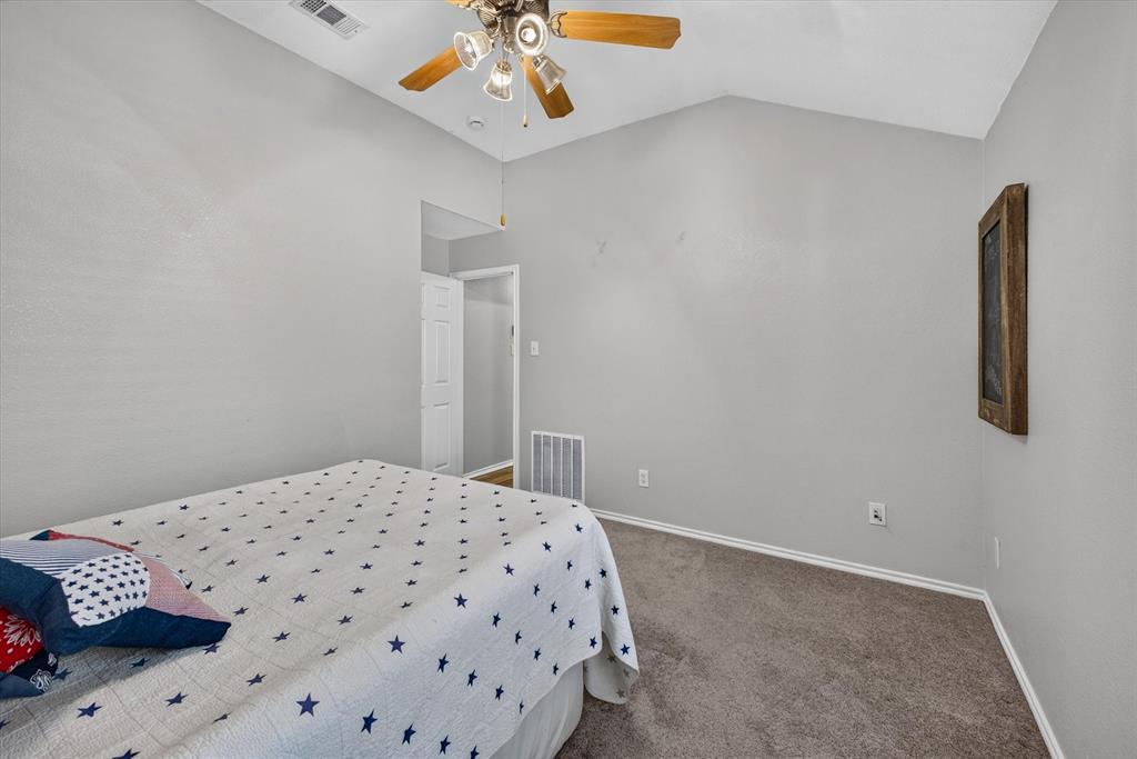 2316 Reston Drive Property Photo 25