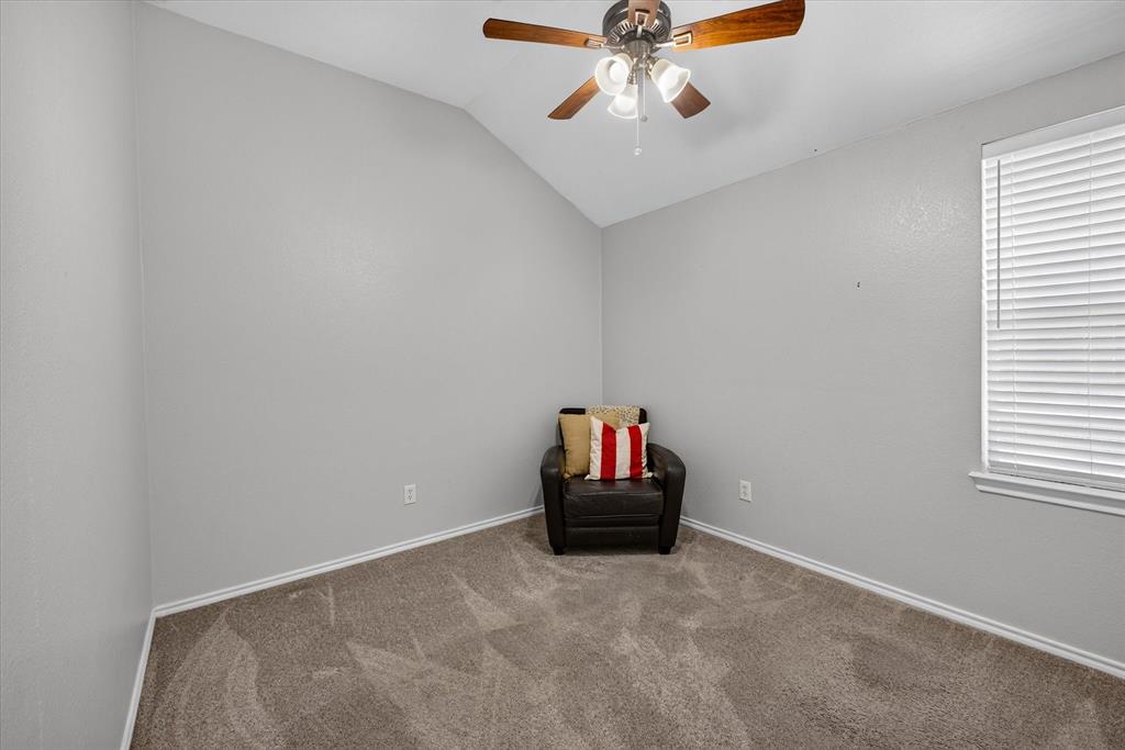 2316 Reston Drive Property Photo 28